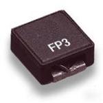 FP3-8R2-R